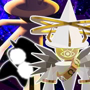FNF Vs Dave and Bambi: Hortas Edition V3 – Batalha Musical Maluca