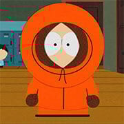 FNF Vs Kenny from South Park 3.0 – Batalha Musical com Kenny