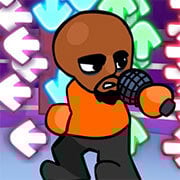 FNF vs Matt Wii Funkin’ Duet Mod – Duelo Musical no Wii