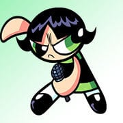 FNF vs. Powerpuff Girls – Batalha Musical com as Meninas Superpoderosas