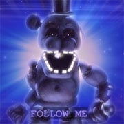 FNF Willy Killy – Freddy na Aventura Maluca
