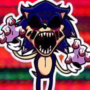 FNF You Can’t Run GhostLab Remix – Remix Fantasma do Friday Night Funkin'