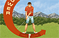 FOG Golf – Golfe na Floresta Misteriosa