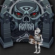 Forgotten Dungeon 2 – Masmorra Esquecida