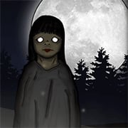 Forgotten Hill: Fall – A Queda de Forgotten Hill