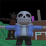 Fortnite2 – Batalha Royale Épica