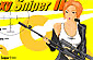Foxy Sniper 2 – Caçada com a Raposa