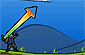 Fragger – Jogo de Arremessos Explosivos