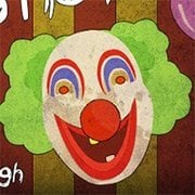 Freak Show – O Espetáculo do Horror