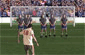 Free Kick Duel – Duelo de Cobranças de Falta