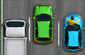 Freeway Fury 2 – Fúria na Estrada