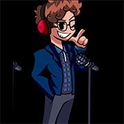 Friday Night Funkin’ CG5 Edition Full Week – Batalha Musical Completa