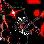 Friday Night Funkin’ Nightmares – Batalhas Musicais Assustadoras