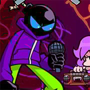 Friday Night Funkin Vs Whitty B3 Remixed – Batalha Musical com Whitty