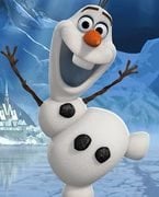 Frozen: Olaf’s Freeze Fall – Aventura Congelante de Olaf