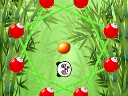 Fruit Rally – Corrida Divertida de Frutas