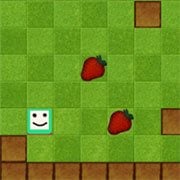 Fruit Reset – Jogo de Frutas e Reinício
