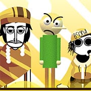 Fruitbox – Canary Melon – Caixa de Frutas Exóticas