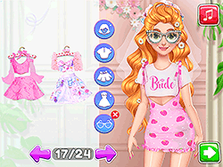 Fun Bachelorette Party Planner – Planejadora de Despedida de Solteira