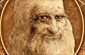 Fun da Vinci – Quebra-Cabeças Criativo