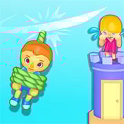 Funny Fred – As Aventuras Engraçadas