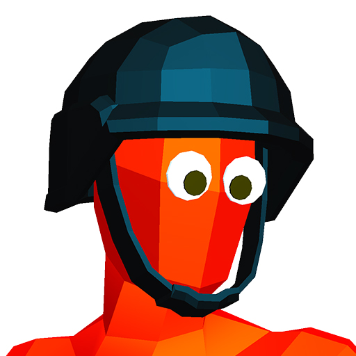Funny Shooter – Tiro e Diversão