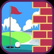 Furious Golf – Golfe de Alta Velocidade