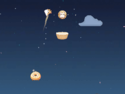 Furry Flight – Aventura Alada dos Pelúcios