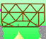 FWG Bridge – Desafio Estratégico de Pontes