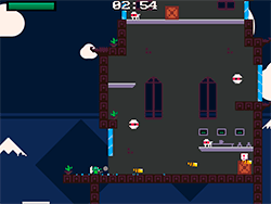 G.A.T.O.R – Caçador de Tanques