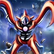Galacta Edition – Aventura Épica no Espaço