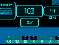 Galatic Binary – Sistema Binário Galáctico