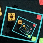 Game inside a Game – Jogo Dentro do Jogo