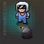Game of Bombs – Jogo de Bombas Explosivas