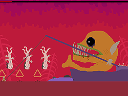 Generic Fishing – Aventura de Pesca