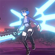 GENOKIDS – Aventura Genética