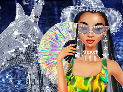 Get Ready With Me: Concert Day – Preparativos para o Show