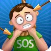 Gibbets 3 – Forcas da Justiça