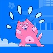 Gimme Meow – Gatos Fofos e Travessuras