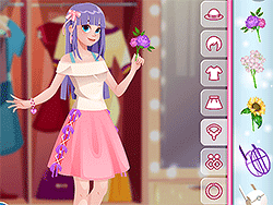 Girlzone Girlstyle – Estilo e Moda para Garotas