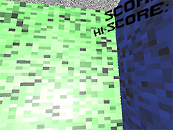 GlitchBox – Caixa de Bugs e Mistérios