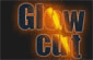 Glow Cut – Corte de Luz
