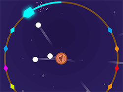 Go Color – Jogo de Cores e Combinações