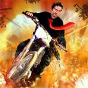 Go Go Agent Zero – Missão Secreta do Agente Zero