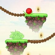 Go Home Ball – A Bola que Quer Voltar pra Casa