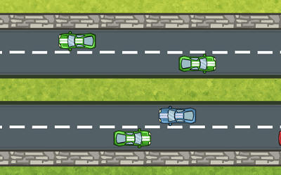 Goat Mechanic – Mecânico das Cabras