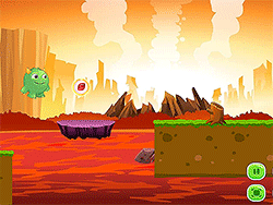 Goblin Run – Corrida dos Goblins