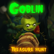 Goblin Treasure Hunt – Caça ao Tesouro dos Goblins