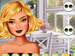 Goblincore Aesthetic – Estilo Vida de Duende