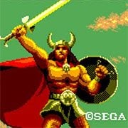 Golden Axe Warrior – O Guerreiro do Machado Dourado